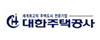 대한주택공사