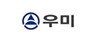 우미
