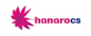 hanarocs