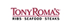 tonyroma's
